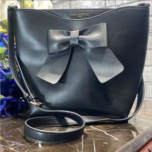 Karl Lagerfeld Hand Shoulder Bag